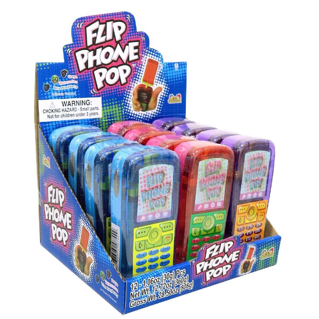 kidsmania_flip_phone_pop.jpg