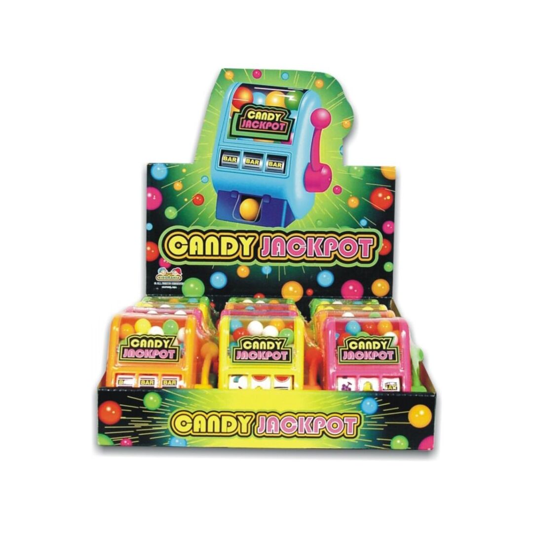 kidsmania_jackpot_machine_candy.jpg