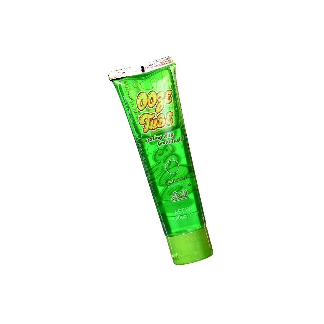 kidsmania_ooze_tube_apple_min.jpg