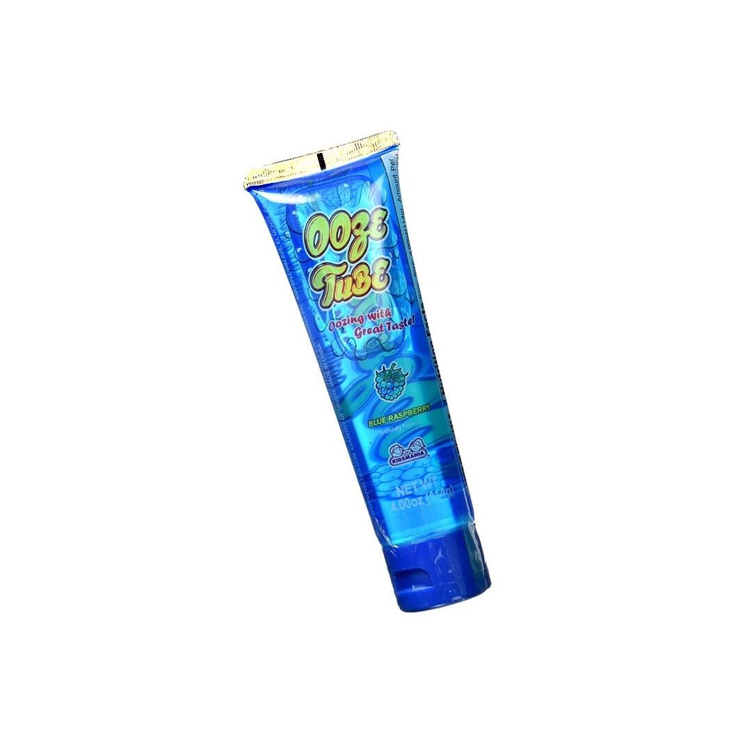 kidsmania_ooze_tube_raspberry_min.jpg