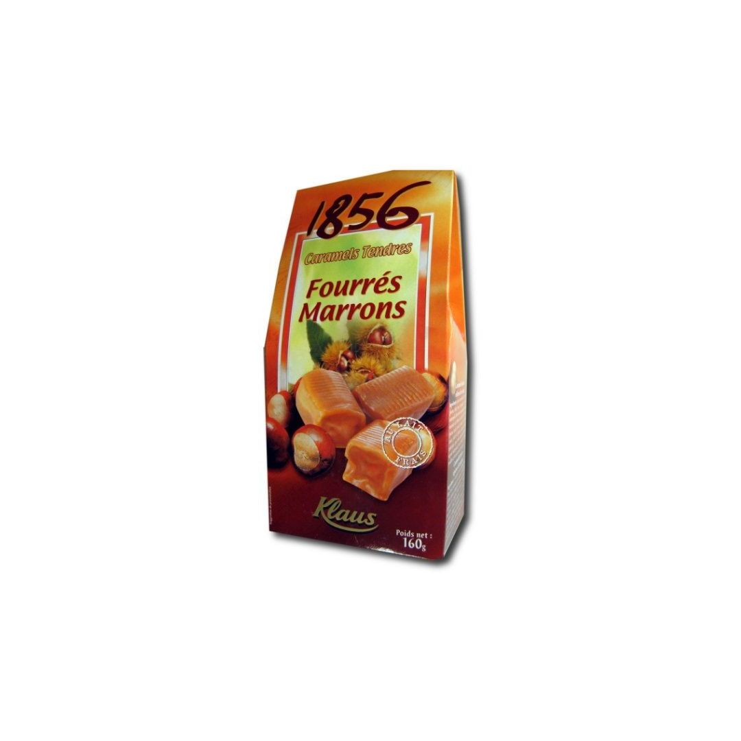 klaus_caramel_tendres_fourres_marron_pic_1a_min.jpg