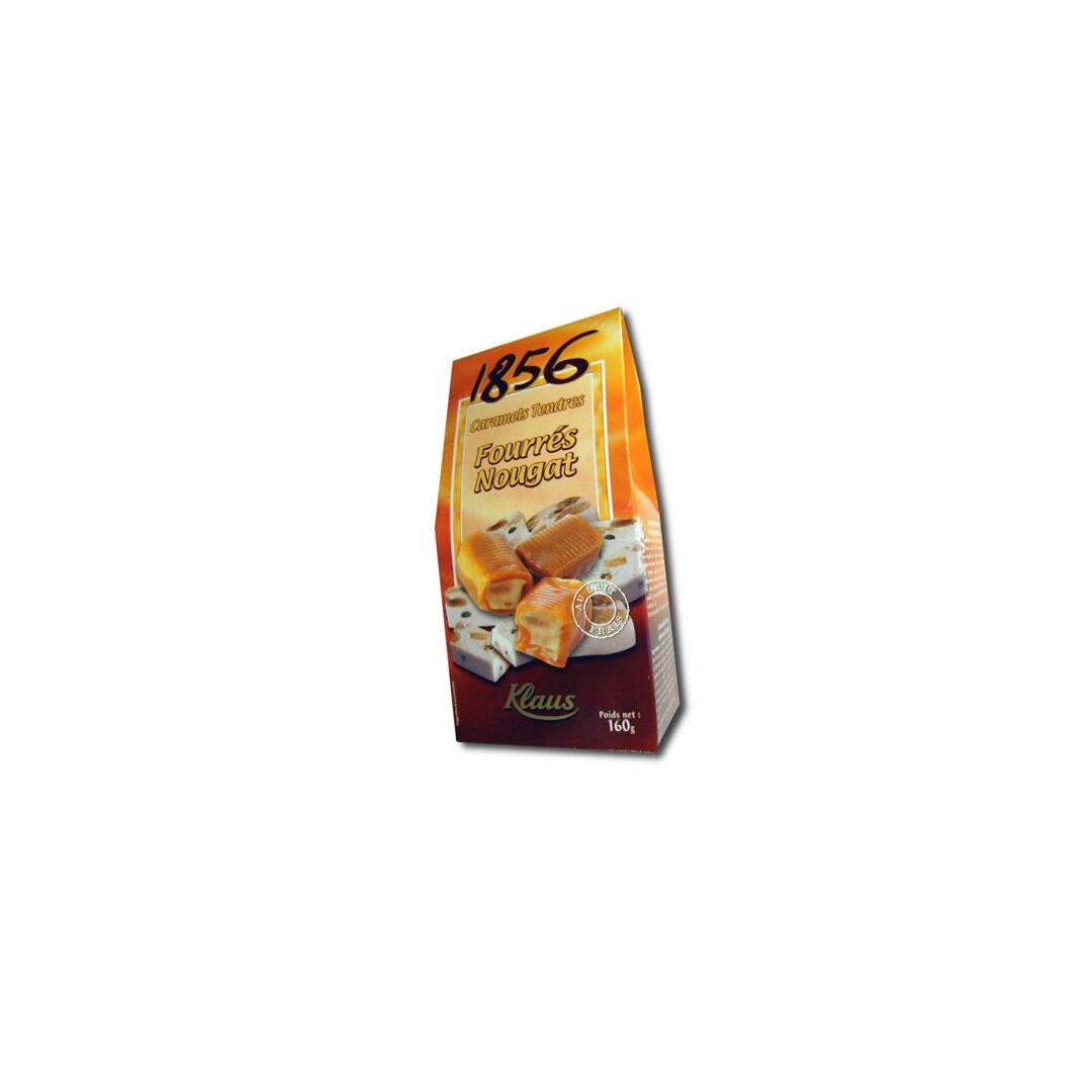 klaus_caramel_tendres_fourres_nougat_pic_1.jpg