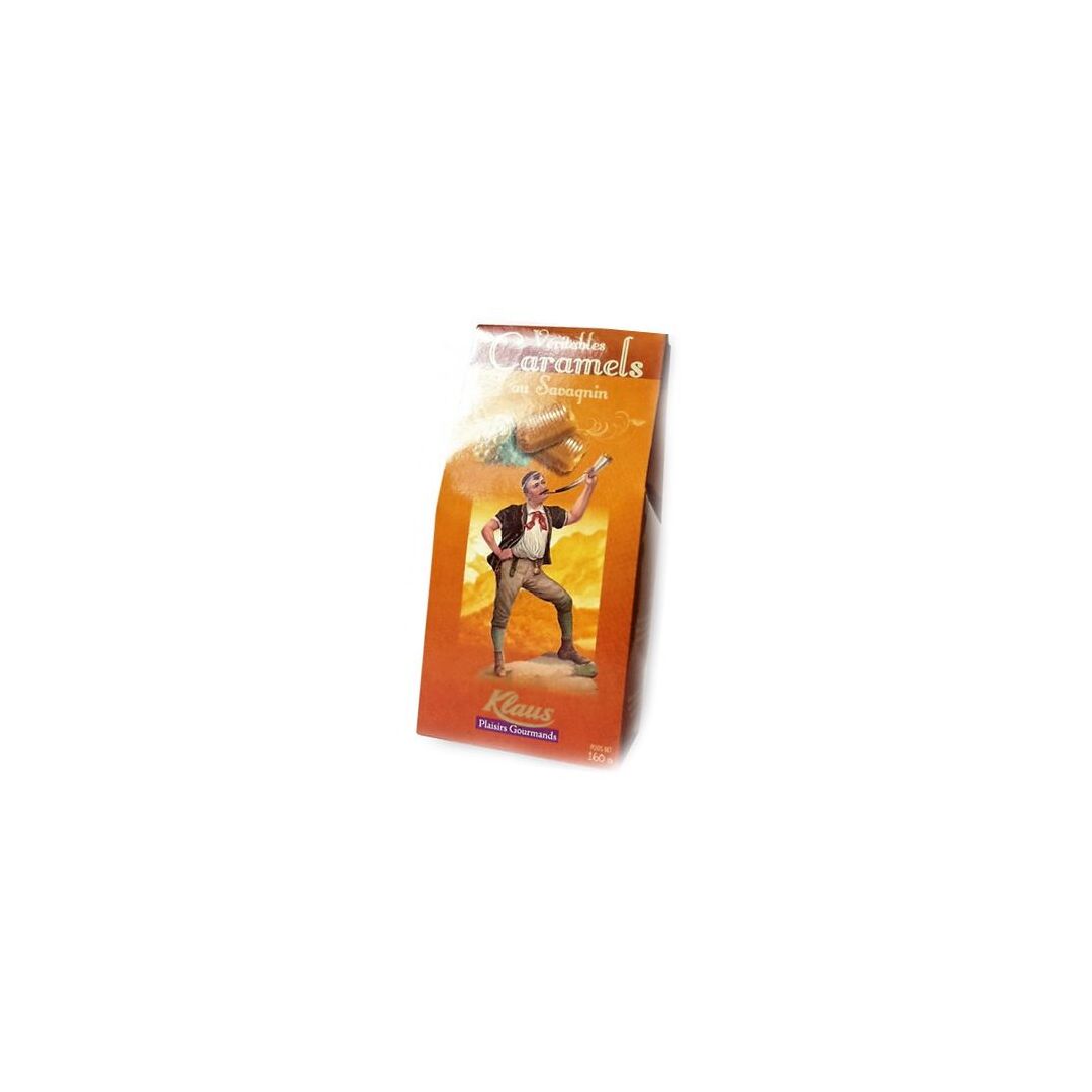 klaus_caramels_au_savaqnin_pic_1.jpg