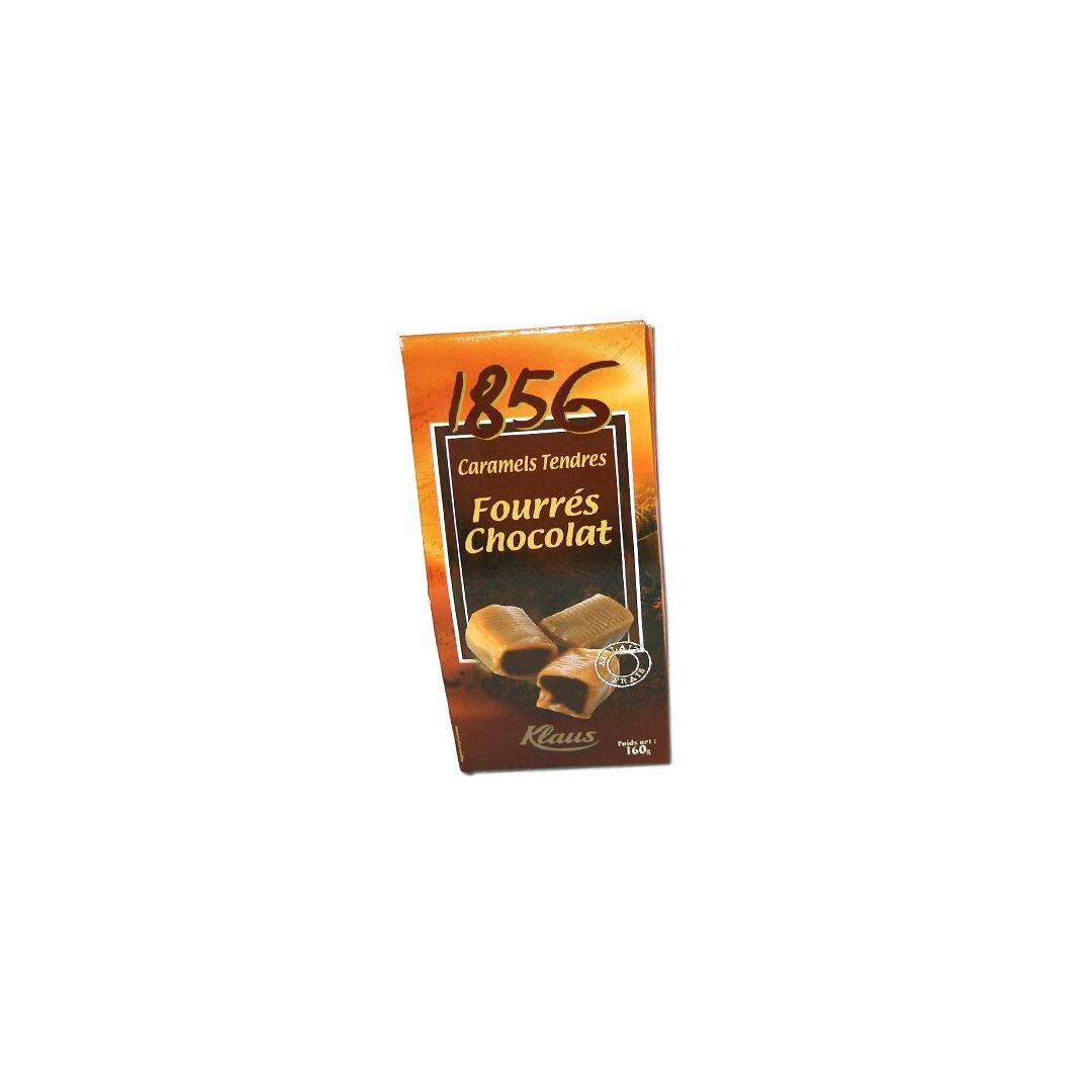 klaus_fourres_chocolat_pic_1.jpg