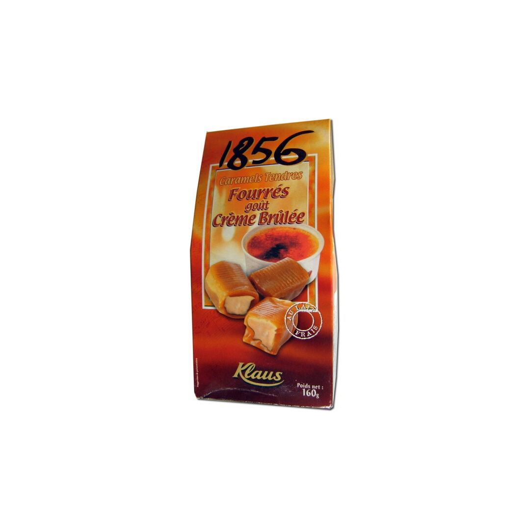 klaus_fourres_gout_creme_brulee_pic_1a.jpg