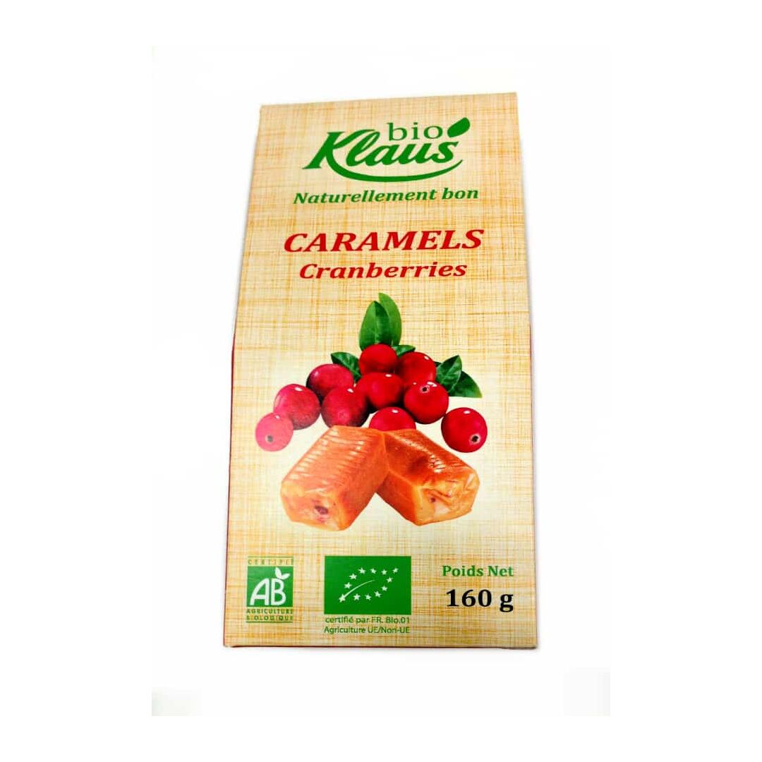 klauscramberry_min.jpeg