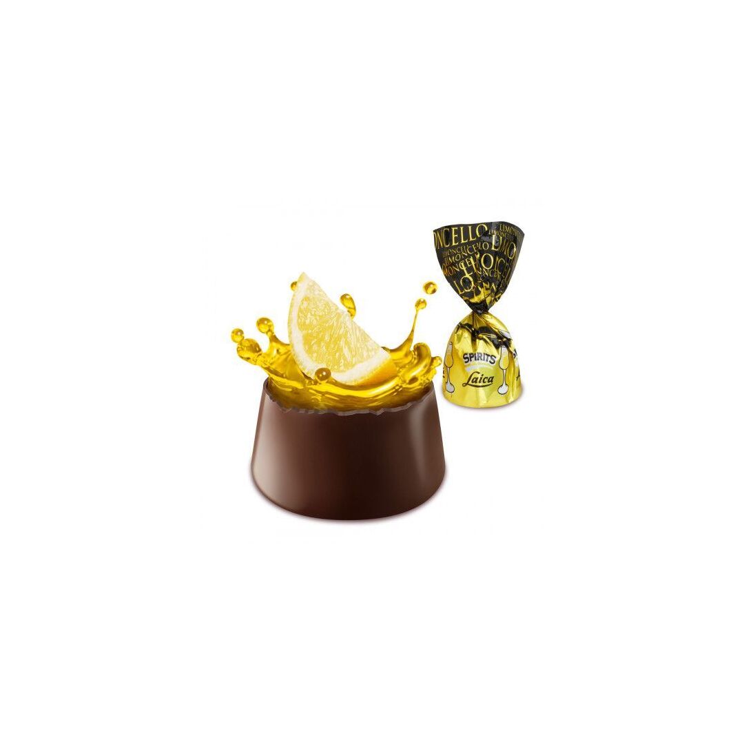 konfety_shokoladnye_laica_limonchello_1kg.jpg