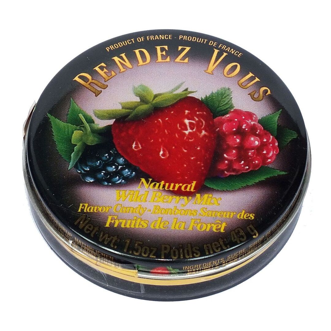 ledentsy_rendez_vous_lesnye_yagody_35_g_v_metallicheskoy_banke.jpg