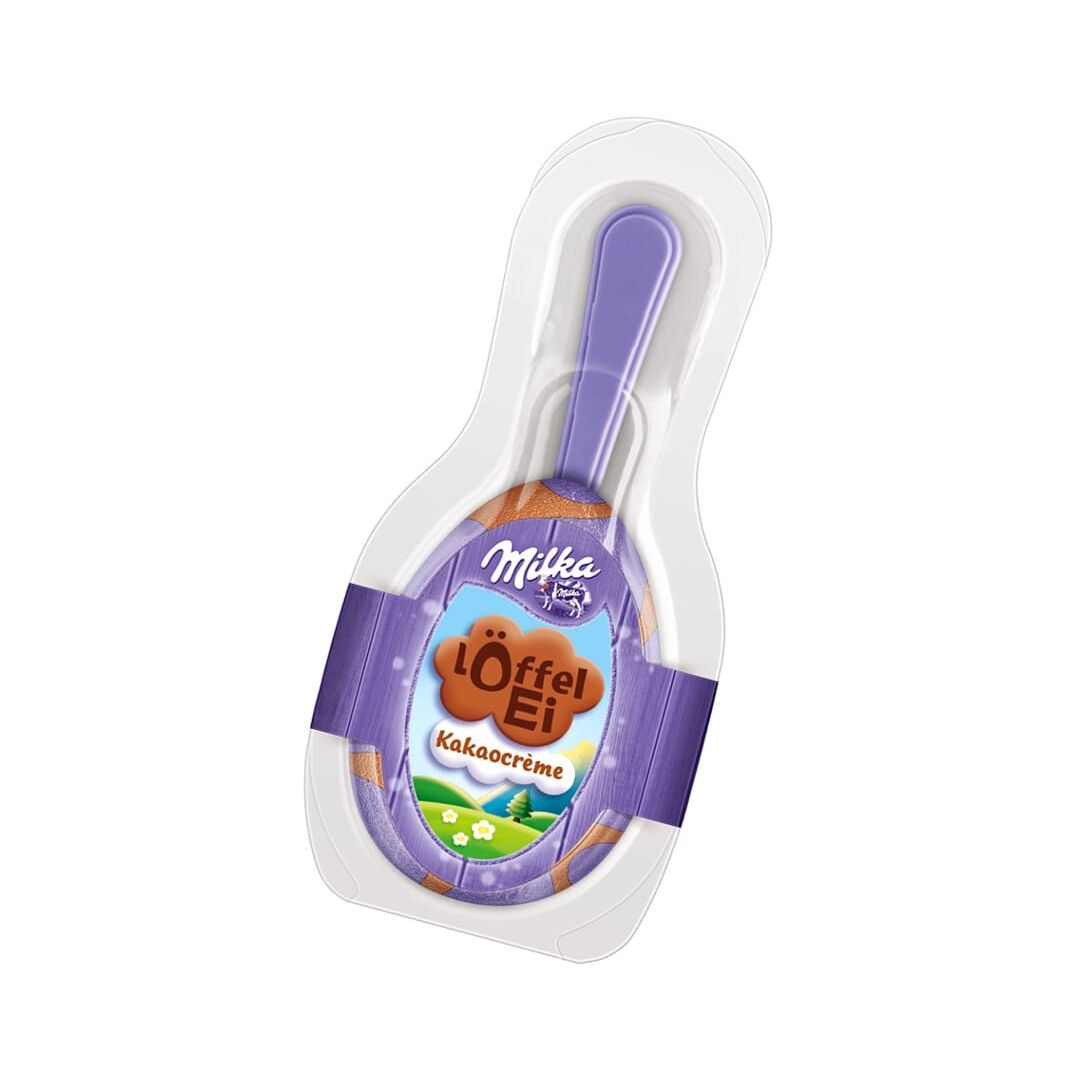 loffelEikakaocreme_min.jpg