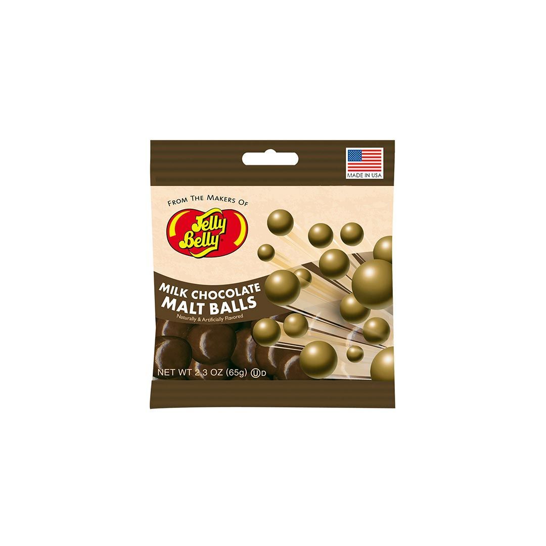 malt_balls.jpg