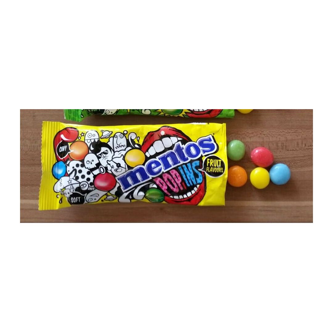 mentospopinscandy_min.jpg