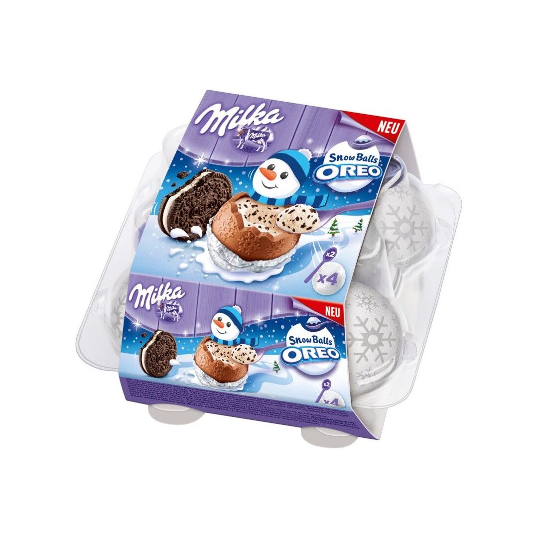 milka_snowballs_oreo_800x800.jpg