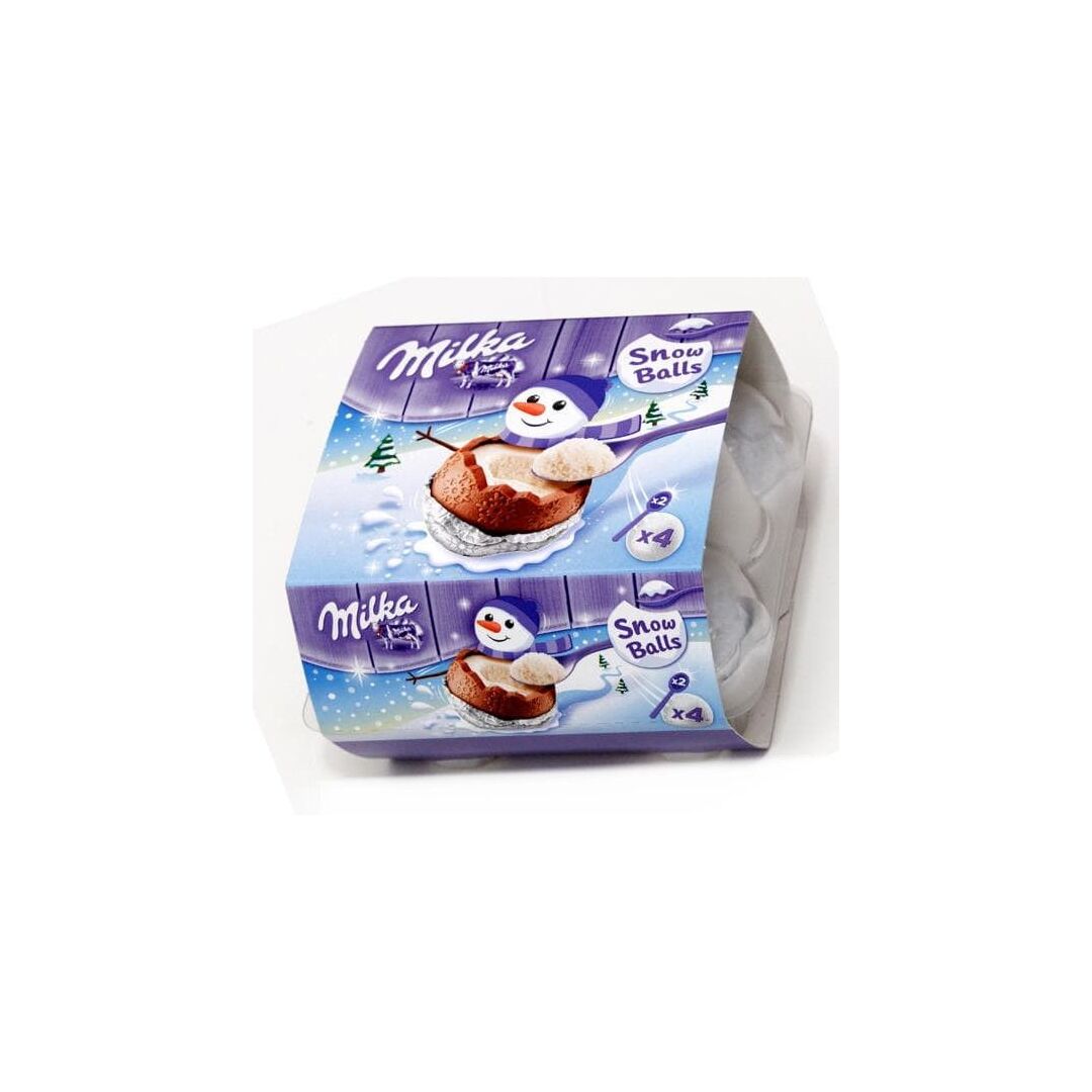 milkabools_min.jpg
