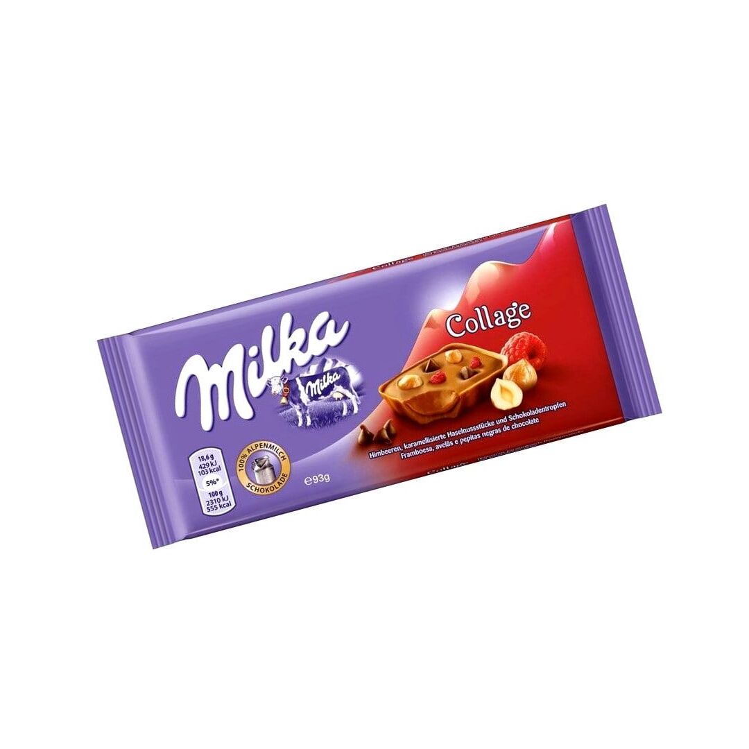 milkacollagefruit_min.jpg