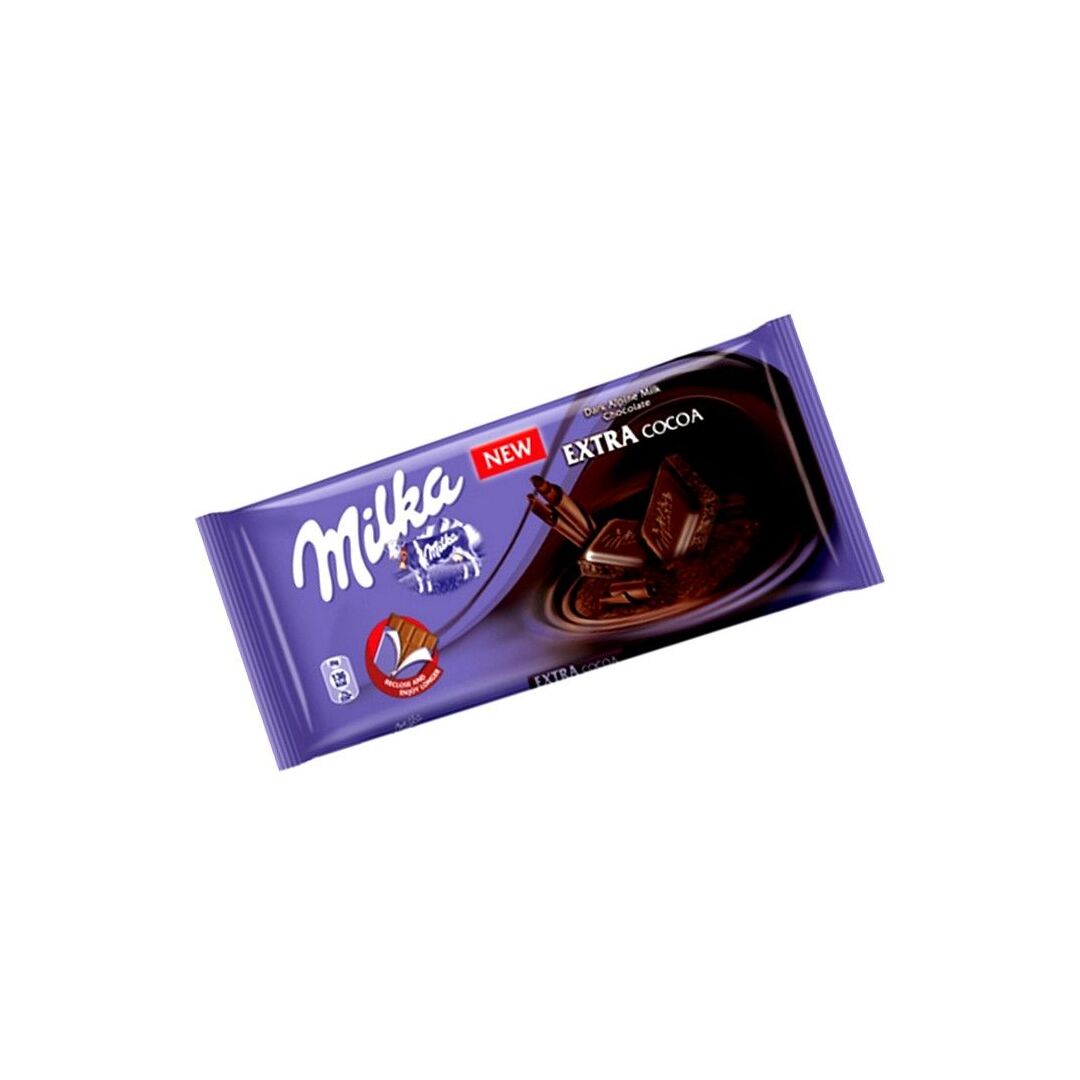 milkaextracocoa.jpg