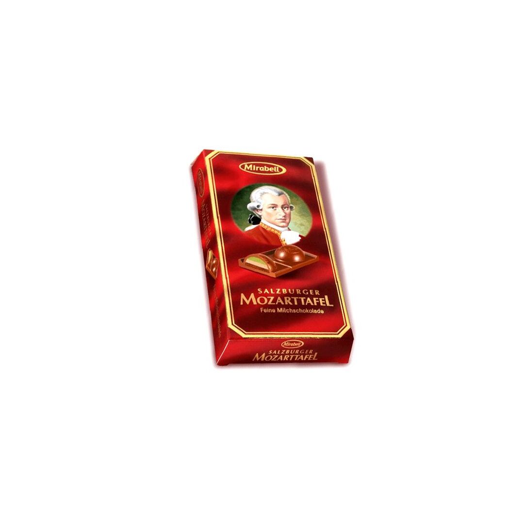 mozartplitka.jpg