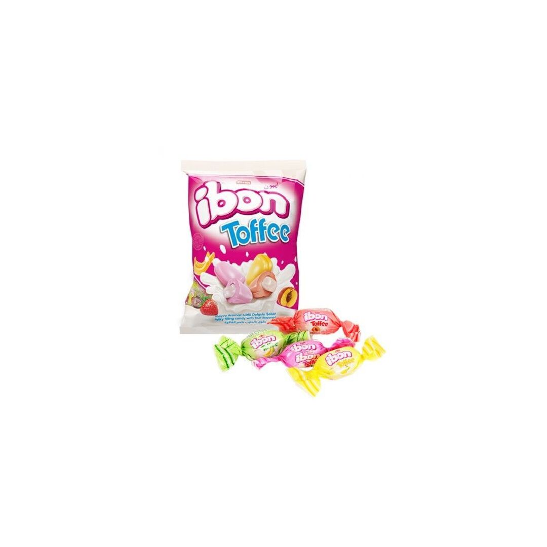 myagkie_zhevatelnye_konfety_toffiks_ibon_toffiks_1kg_.jpg