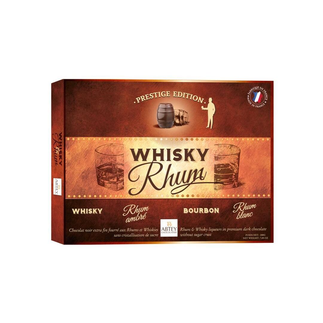 nabor_italyanskikh_konfet_prestizh_viski_200g.jpg