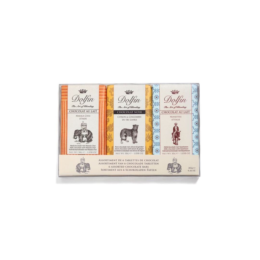 nabor_shokoladok_Carnet_de_Voyage_6_shtuk_30_gr.jpg