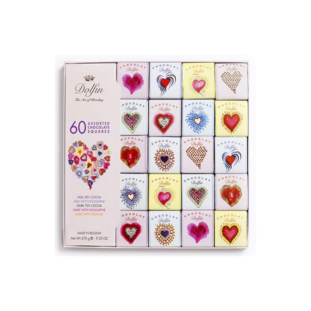 nabor_shokoladok_Love_60_shtuk_5_gr_min.jpg