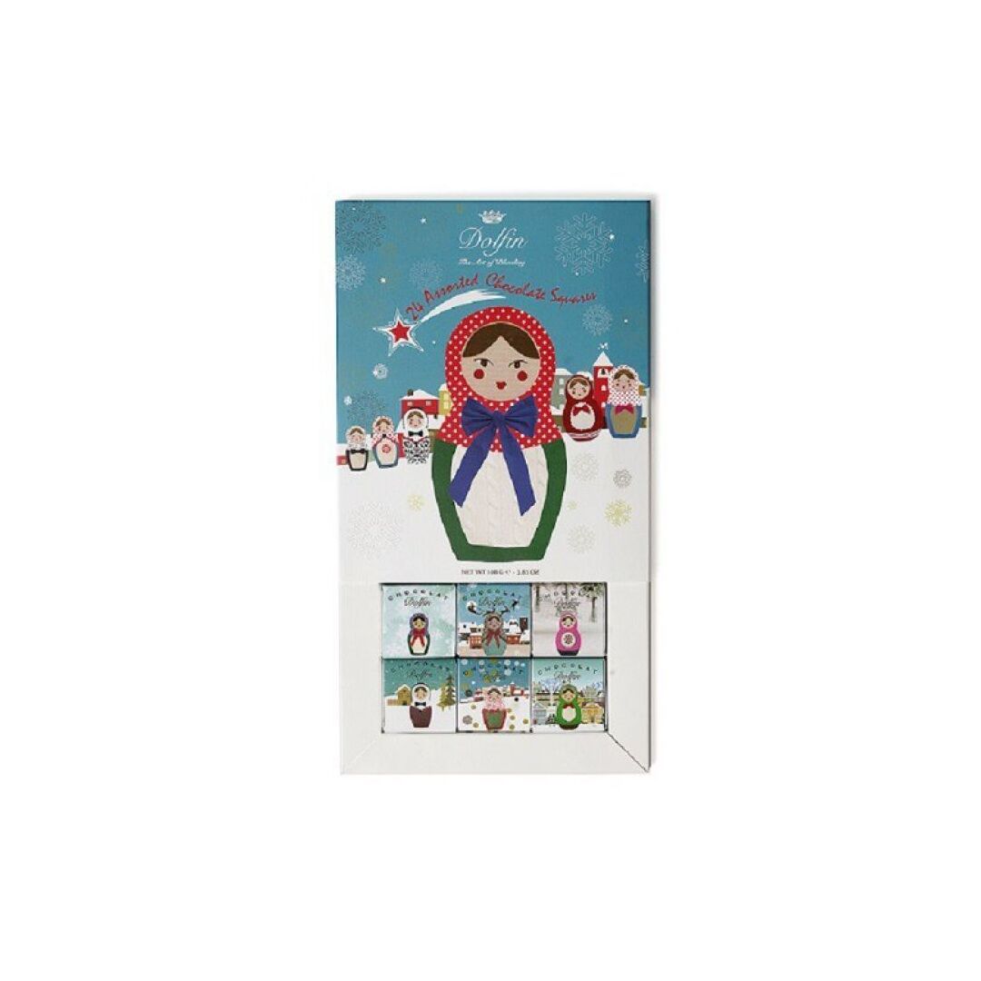 nabor_shokoladok_Winter_Christmas_24_shtuki_x_5_gr.jpg