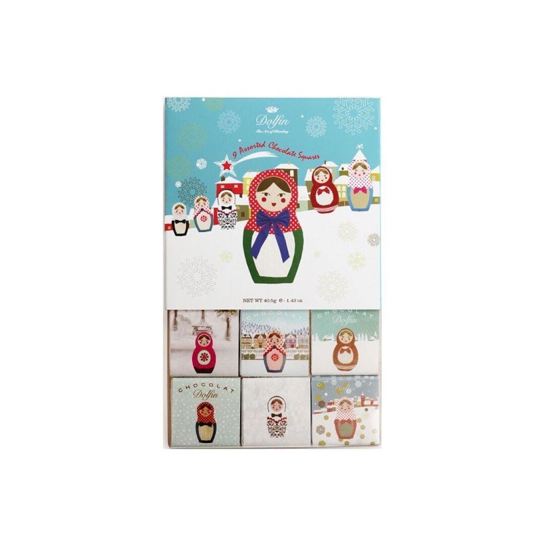 nabor_shokoladok_Winter_Christmas_9_shtuk_5_gr.jpg