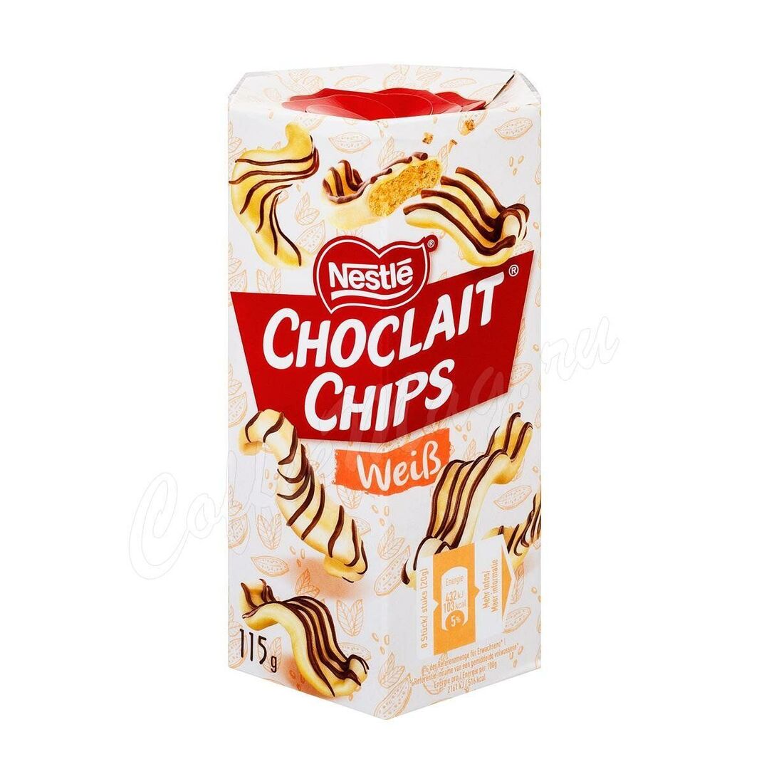 nestle_choclait_chips_white_chipsy_belyy_shokolad_so_vkusom_mindalya_115_g.jpeg