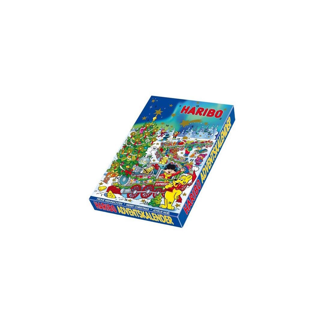 novogodnij_kalendar_haribo_300_gr.jpg