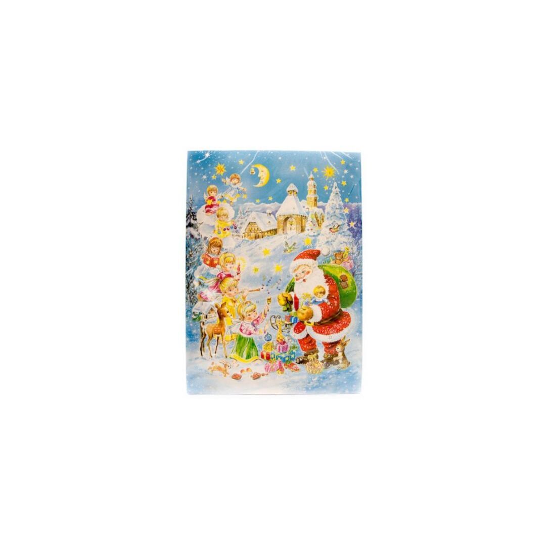 novogodnij_shokoladnyj_advent_kalendar_detskij_85_gr.jpg