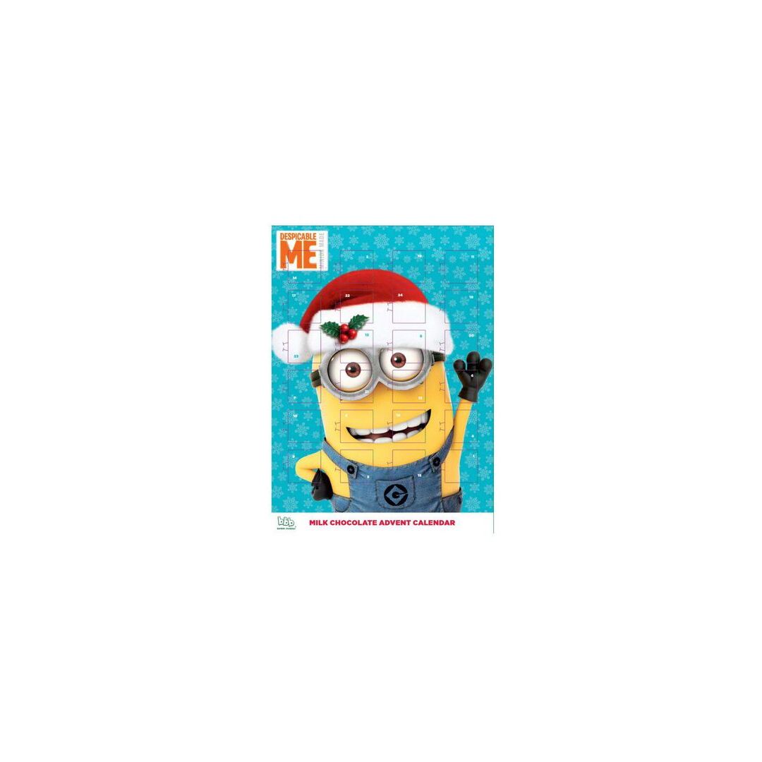 novogodnij_shokoladnyj_advent_kalendar_minion_65_gr.jpg