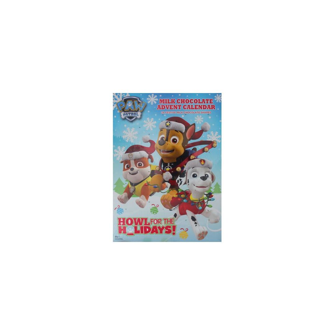 novogodnij_shokoladnyj_advent_kalendar_paw_patrol_advent_calendar_65_gr.jpg