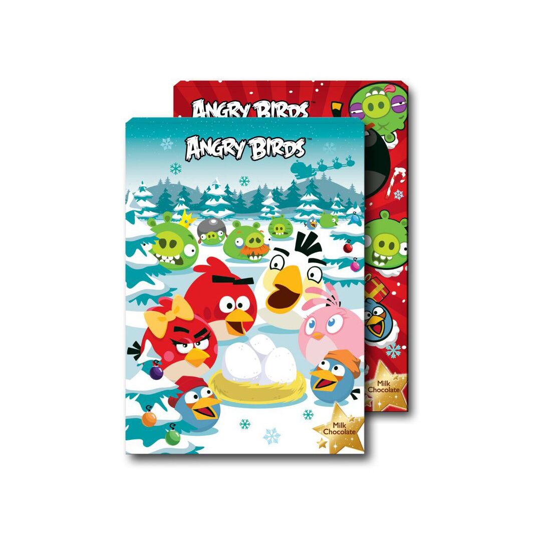 novogodnij_shokoladnyj_kalendar_fazer_angry_birds_110_gr.jpg