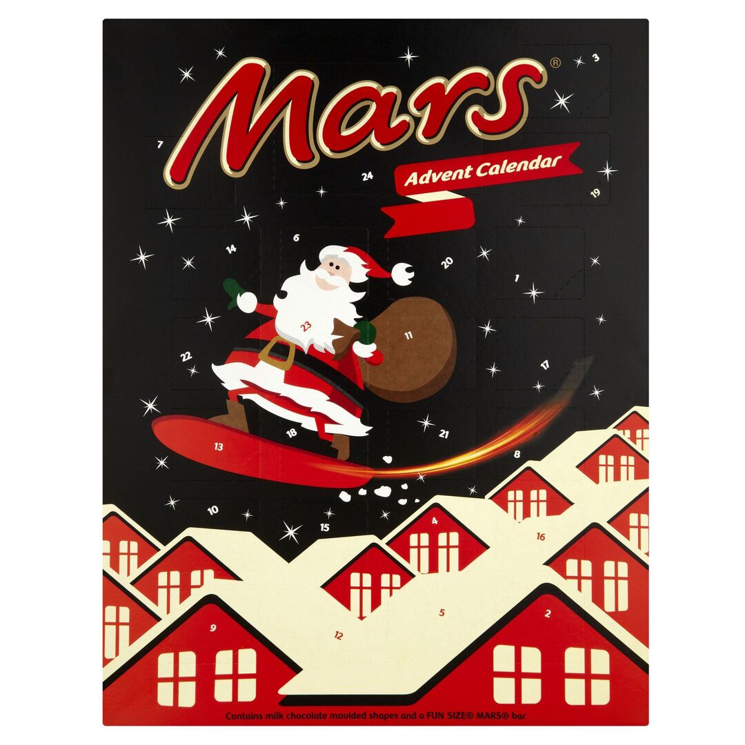 novogodnij_shokoladnyj_kalendar_mars_111_gr.jpg