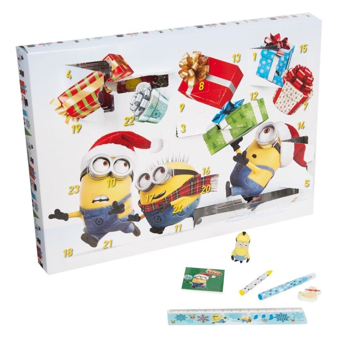 novogodnij_shokoladnyj_kalendar_minion_chocolate_advent_calendar_50_gr.jpg