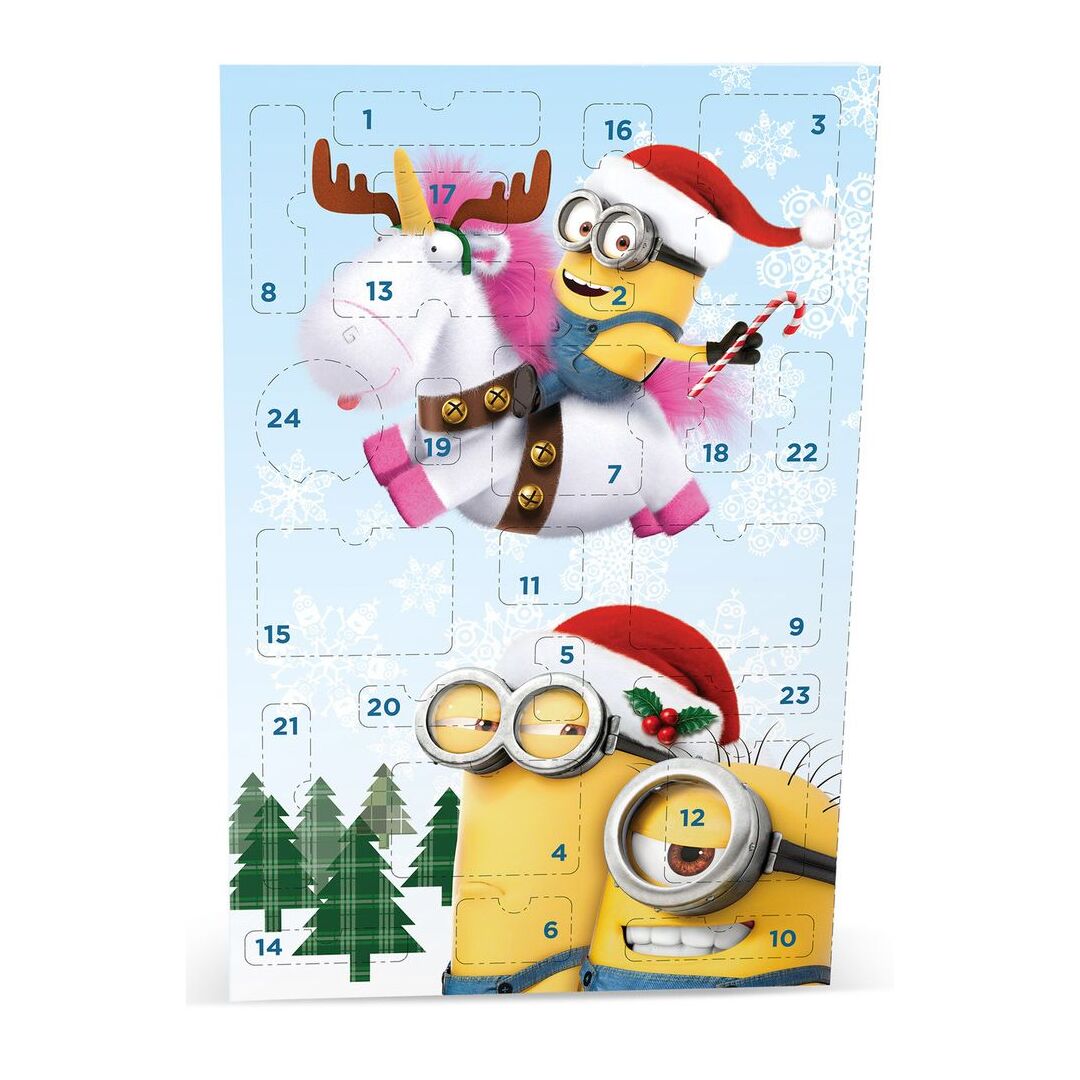 novogodnij_shokoladnyj_kalendar_minion_chocolate_advent_calendar_75_gr.jpg