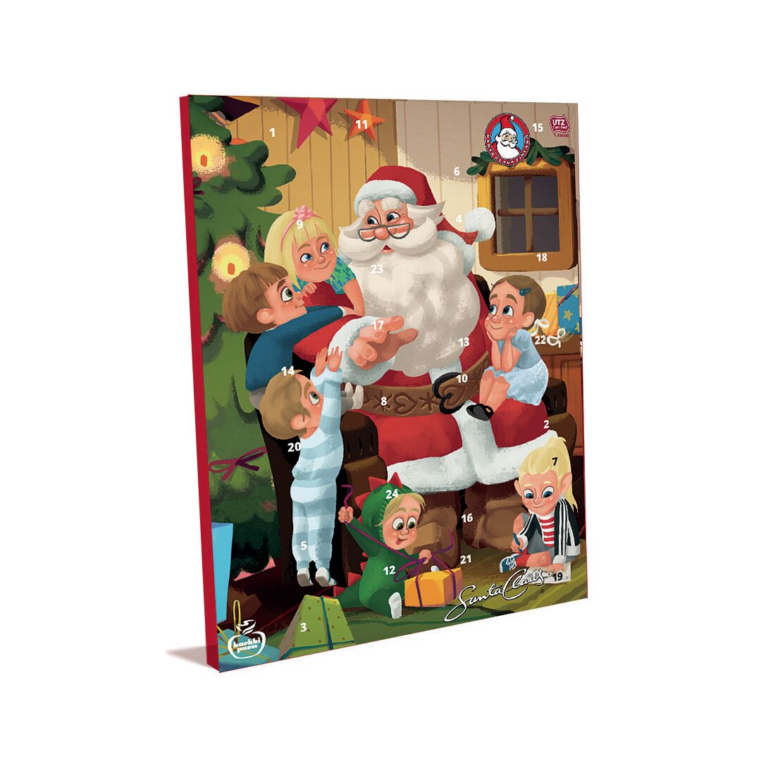 novogodnij_shokoladnyj_kalendar_santa_klaus_karkkipussi_santa_claus_200_gr.jpg