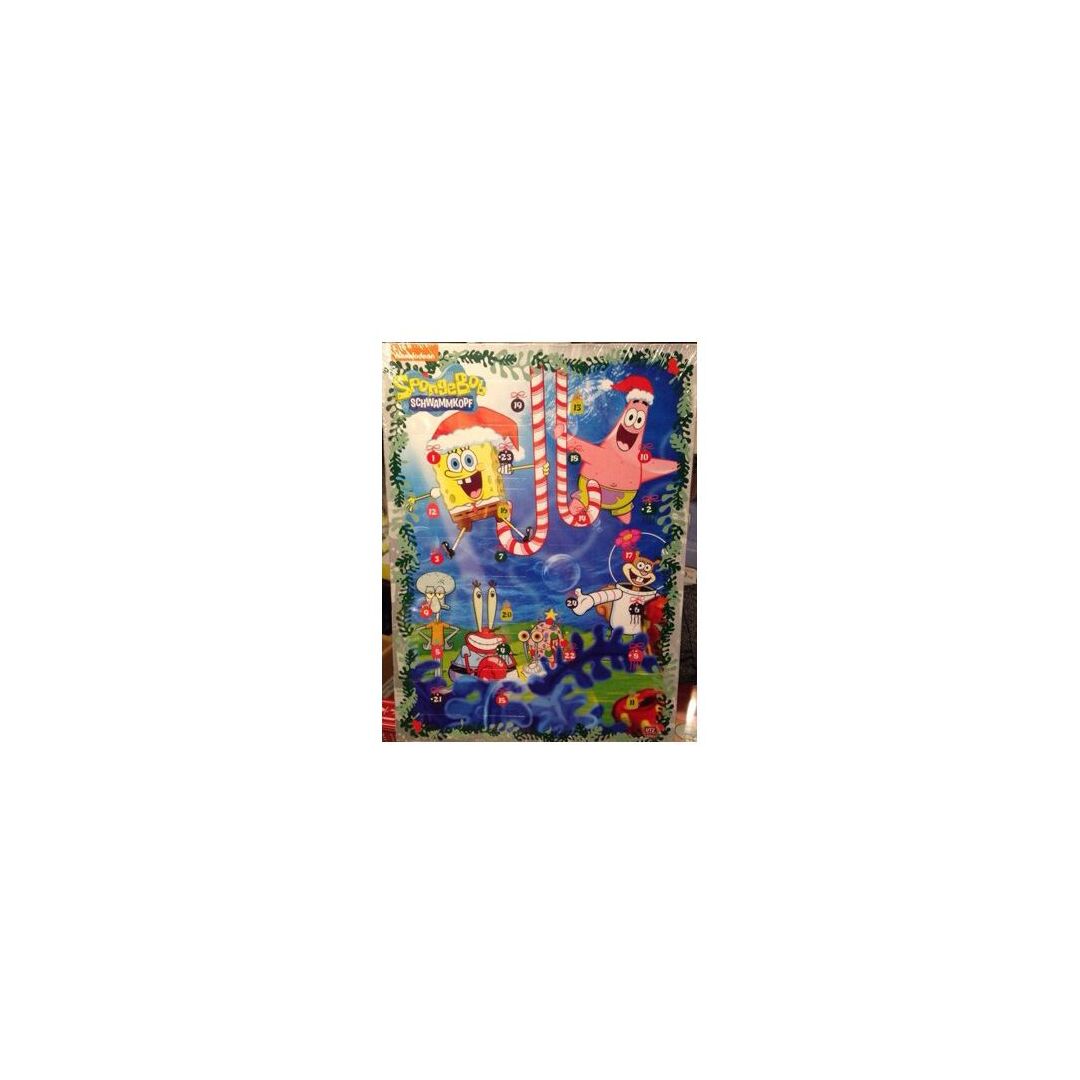 novogodnij_shokoladnyj_kalendar_sponchbob_sinij_75_gr.jpg