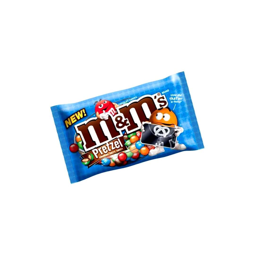 pretzelmmss_min.jpg