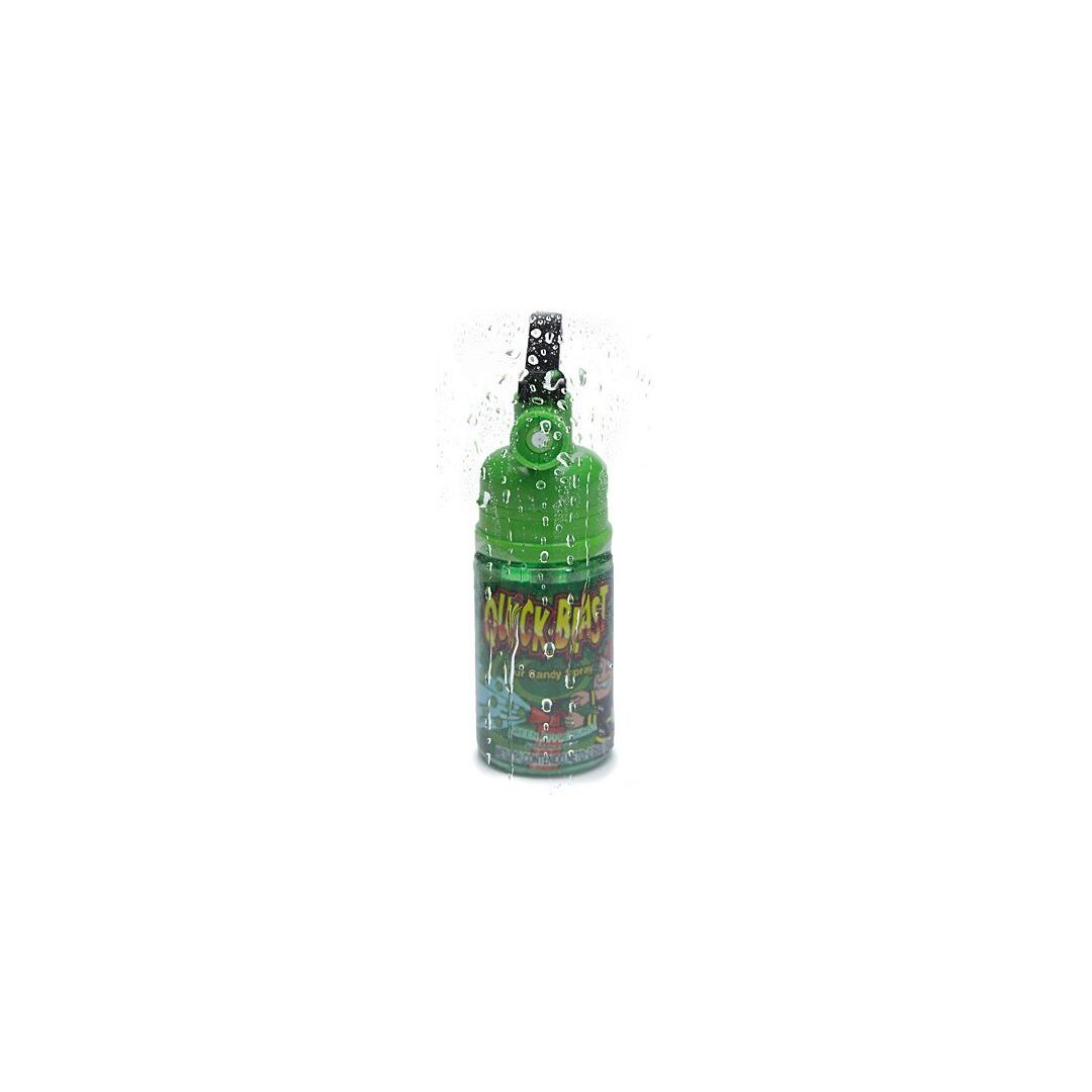 quick_blast_fire_Green_Aple_Burst.jpg