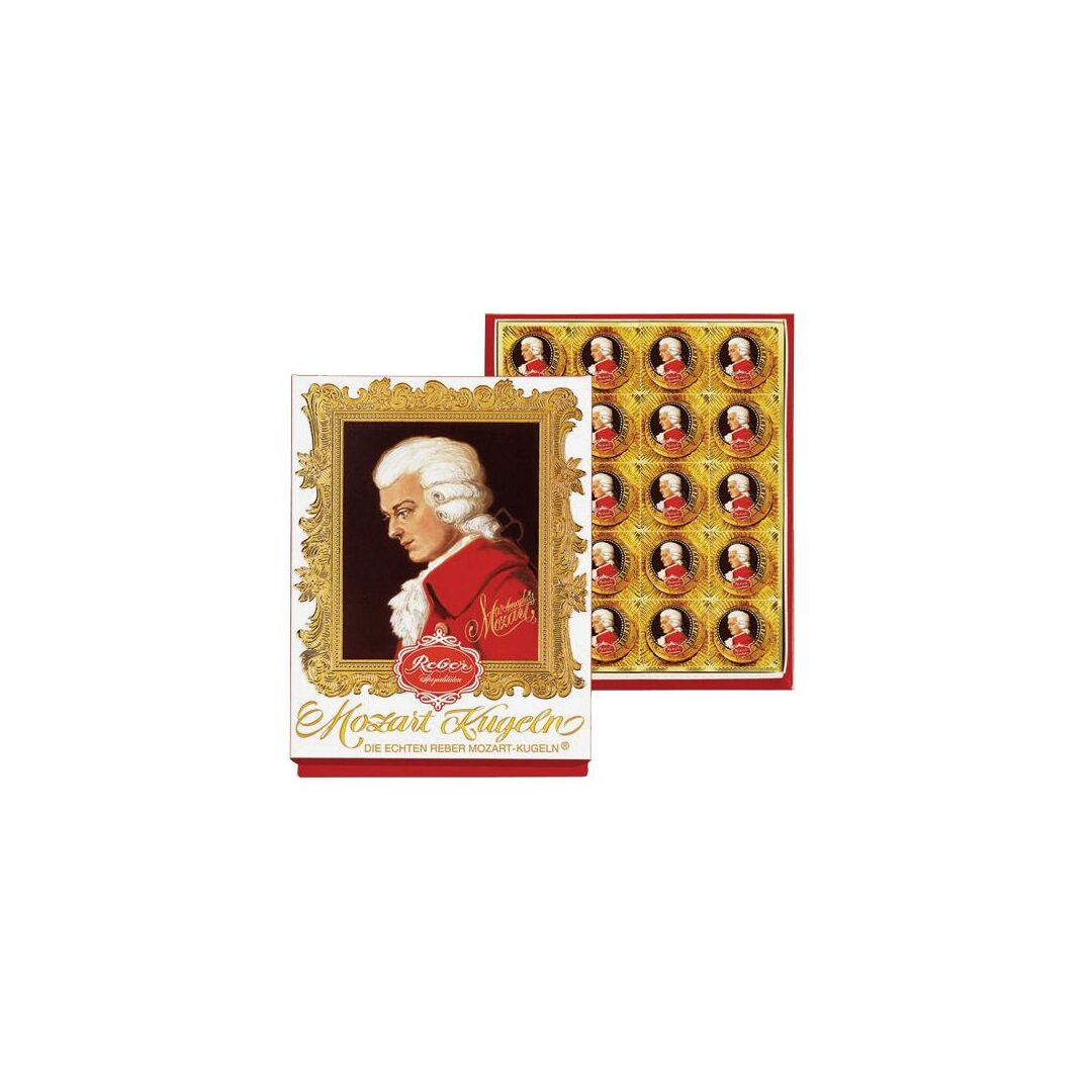 reber_mozart_gorkij_shokolad_400gr.jpg