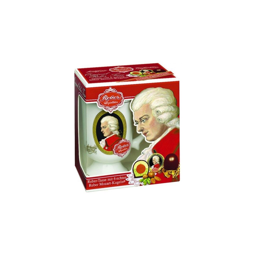 reber_mozart_v_keramicheskoj_kruzhke_120gr.jpg