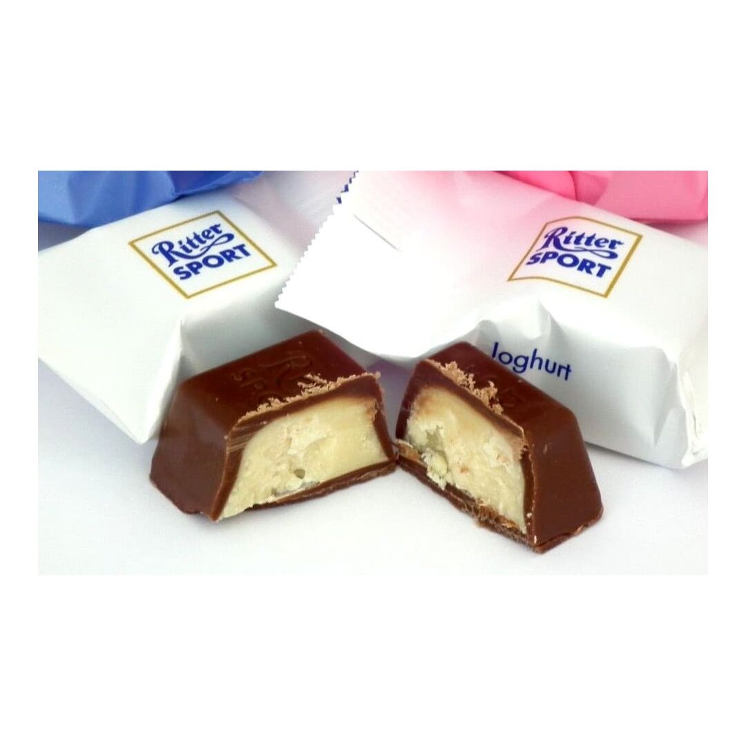 rittersportschokowuerfeljoghurtwhite_min.JPG