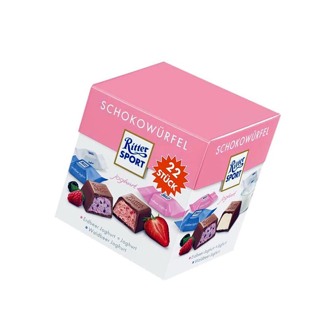 ritteryogurt_min.jpg