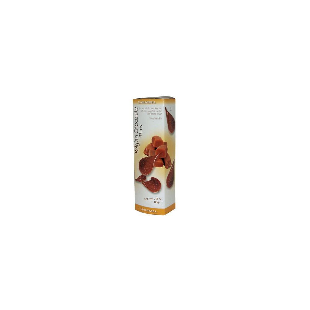 royal_chocolates_belgian_chocolate_thins_caramel_4_4_ounce_pack_of_6_candy_kopiya.jpg