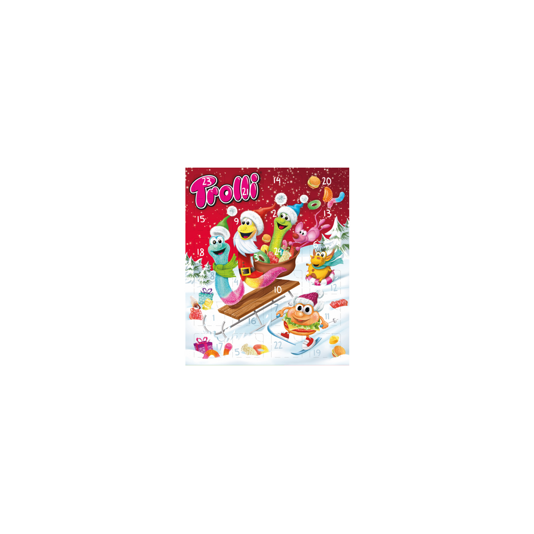 rozhdestvenskij_kalendar_trolli_460_gr.png