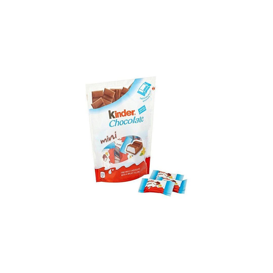 shokolad_kinder_chokolate_mini_mini_120gr_.jpg