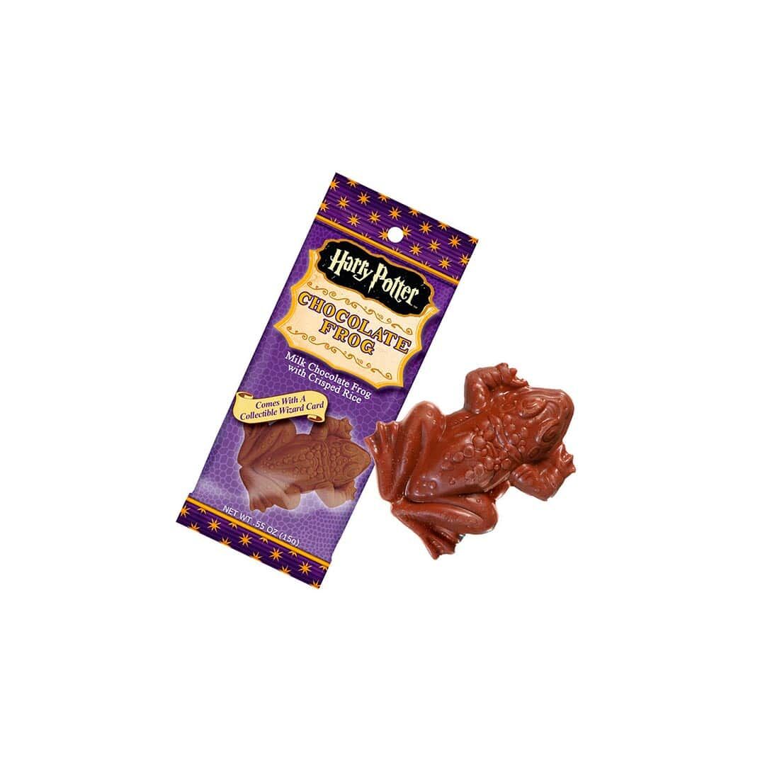 shokoladnaya_lyagushka_garri_potter_min.jpg