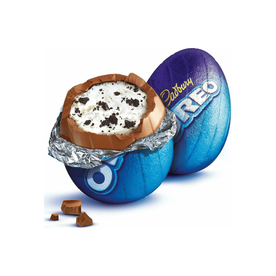 shokoladnoe_paskhalnoe_yaytso_cadbury_oreo_31gr.png