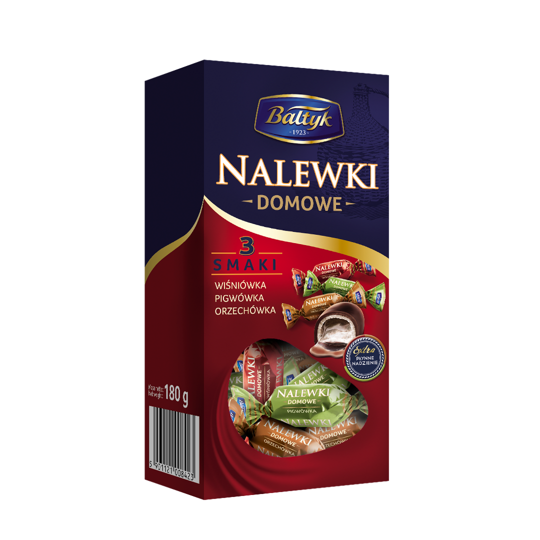 shokoladnye_konfety_s_likernoy_nachinkoy_nalivka_domashnyaya_baltyk_2_5_kg.png