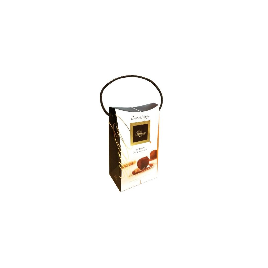 shokoladnye_tryufeli_dzhanduyya_150g_Tartufi_Al_Gianduia_Kelly.jpg